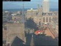 Webcam Aberdeen