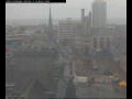 Webcam Aberdeen