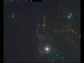 Webcam Aberdeen