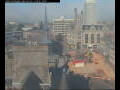 Webcam Aberdeen