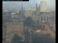 Webcam Aberdeen