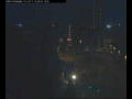 Webcam Aberdeen
