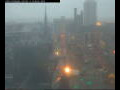 Webcam Aberdeen