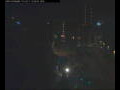 Webcam Aberdeen
