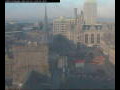 Webcam Aberdeen