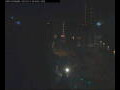 Webcam Aberdeen