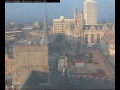 Webcam Aberdeen