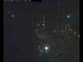 Webcam Aberdeen