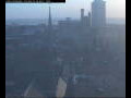 Webcam Aberdeen
