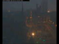 Webcam Aberdeen