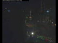 Webcam Aberdeen