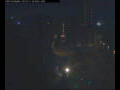 Webcam Aberdeen