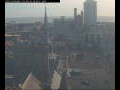 Webcam Aberdeen