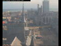Webcam Aberdeen