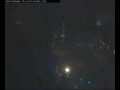 Webcam Aberdeen