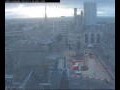 Webcam Aberdeen