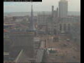Webcam Aberdeen