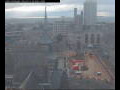 Webcam Aberdeen