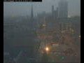Webcam Aberdeen