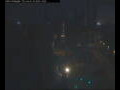 Webcam Aberdeen