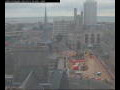 Webcam Aberdeen