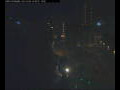 Webcam Aberdeen