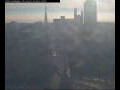 Webcam Aberdeen