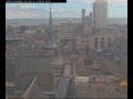 Webcam Aberdeen