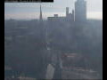 Webcam Aberdeen