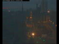 Webcam Aberdeen
