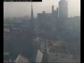 Webcam Aberdeen