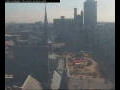 Webcam Aberdeen