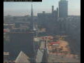 Webcam Aberdeen