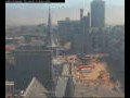Webcam Aberdeen