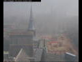 Webcam Aberdeen