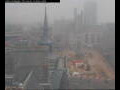 Webcam Aberdeen