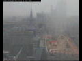 Webcam Aberdeen