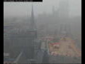 Webcam Aberdeen