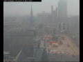 Webcam Aberdeen