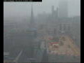 Webcam Aberdeen