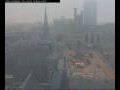 Webcam Aberdeen