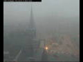 Webcam Aberdeen