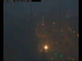 Webcam Aberdeen