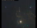 Webcam Aberdeen