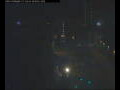 Webcam Aberdeen