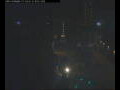 Webcam Aberdeen