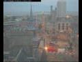 Webcam Aberdeen