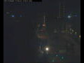 Webcam Aberdeen