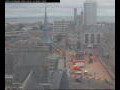 Webcam Aberdeen