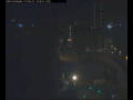 Webcam Aberdeen